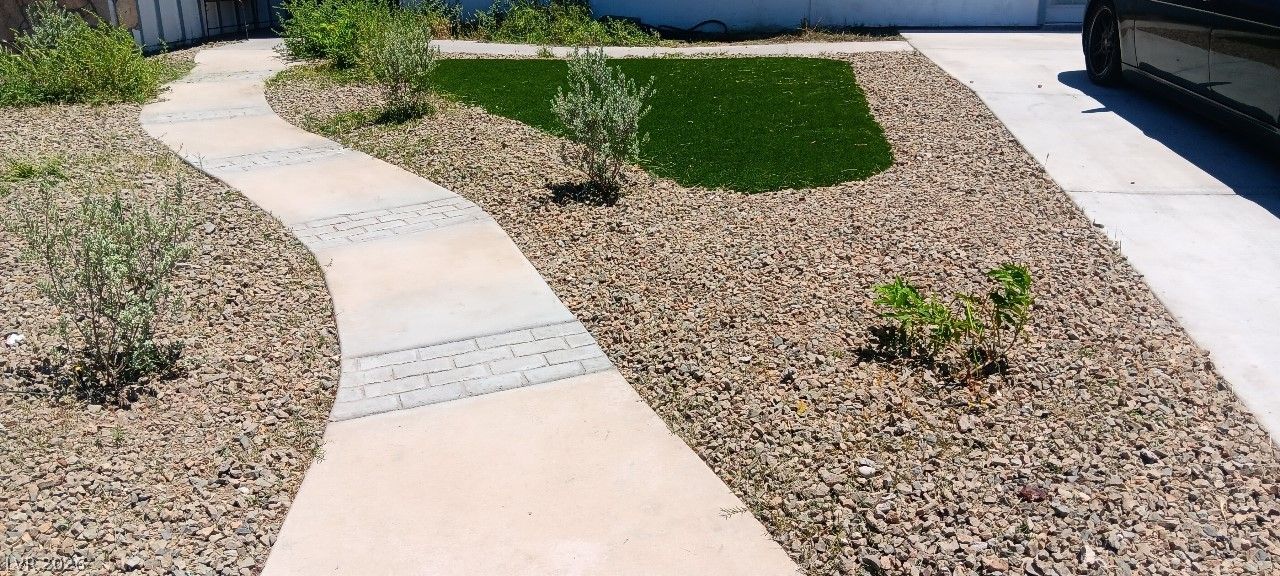 3518 Maricopa Way — photo 4