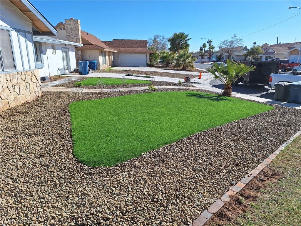 3518 Maricopa Way — photo 5