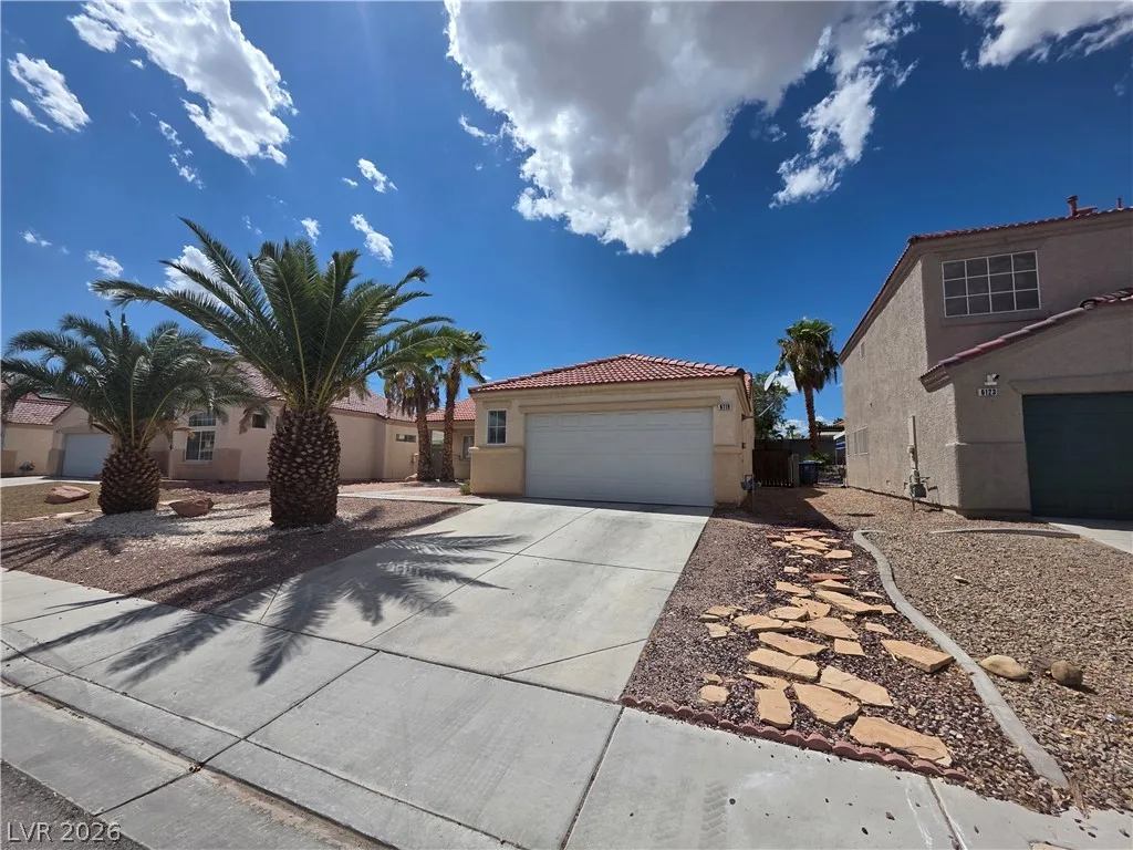6119 MAGIC MESA Street — photo 2