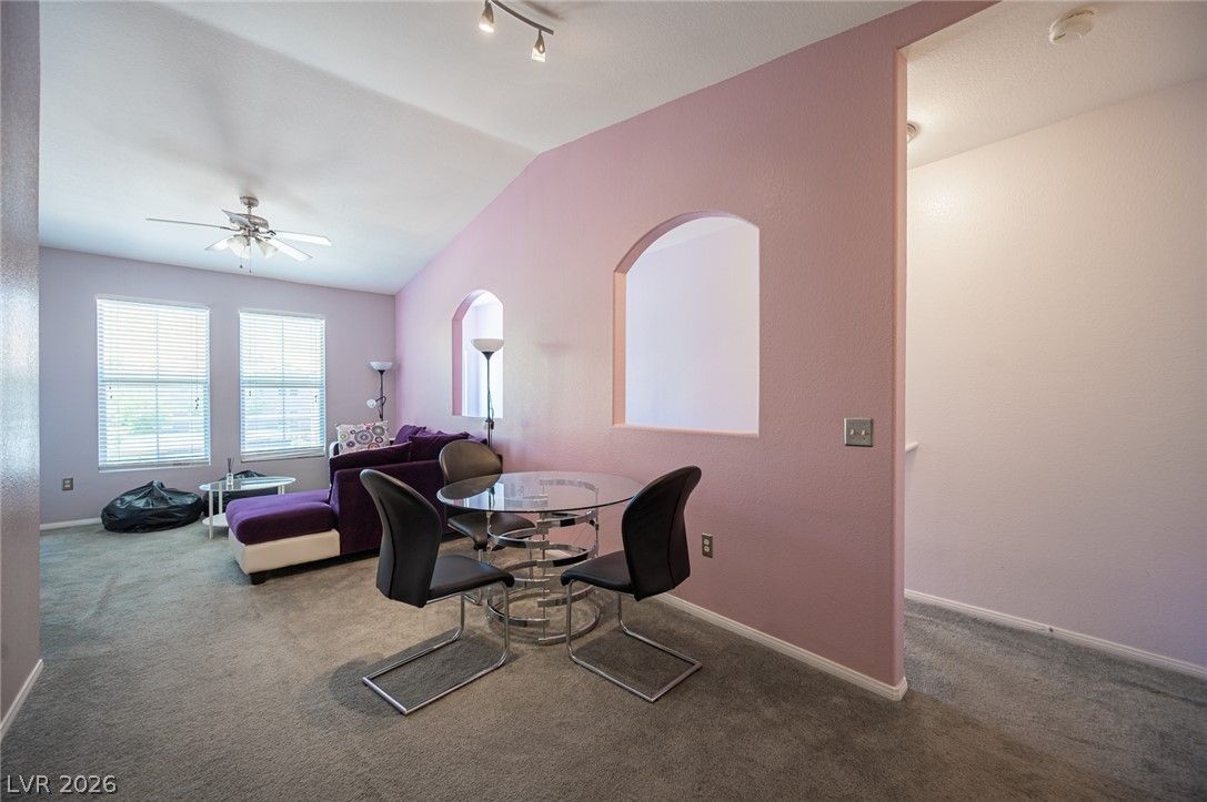 10550 West Alexander Road 2014 — photo 2
