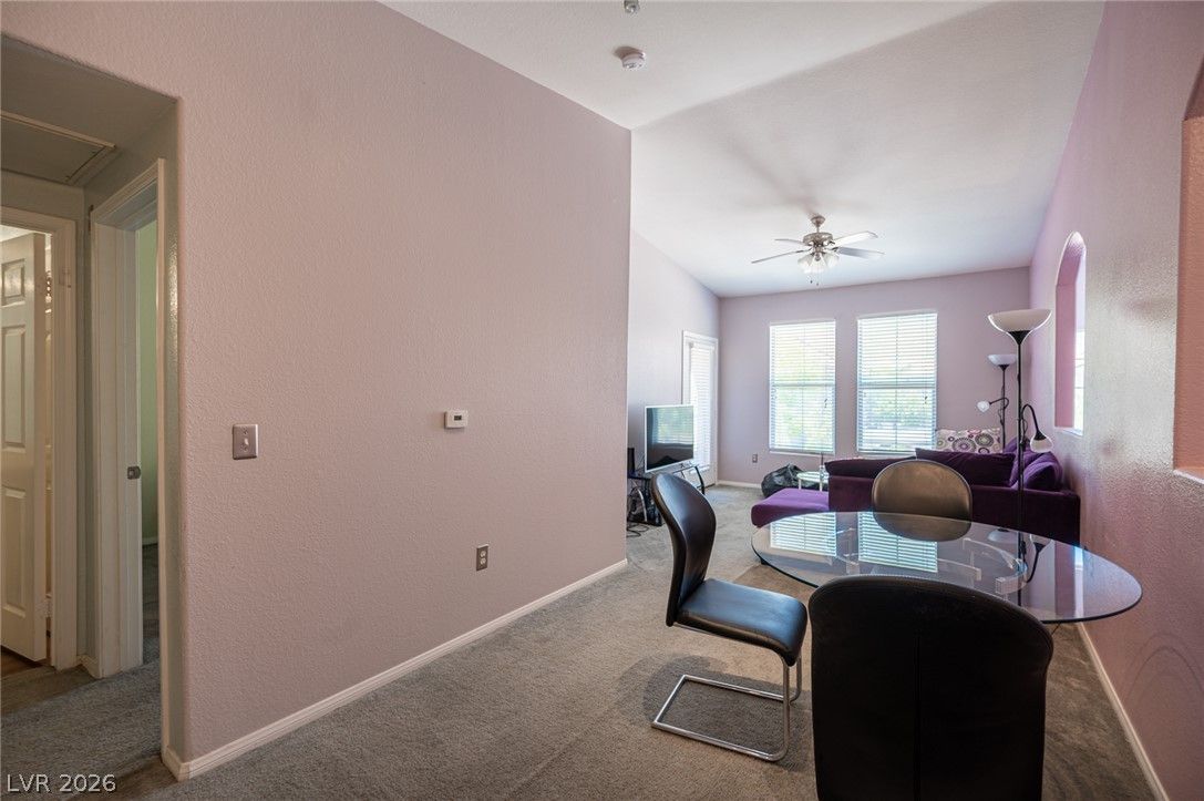 10550 West Alexander Road 2014 — photo 3