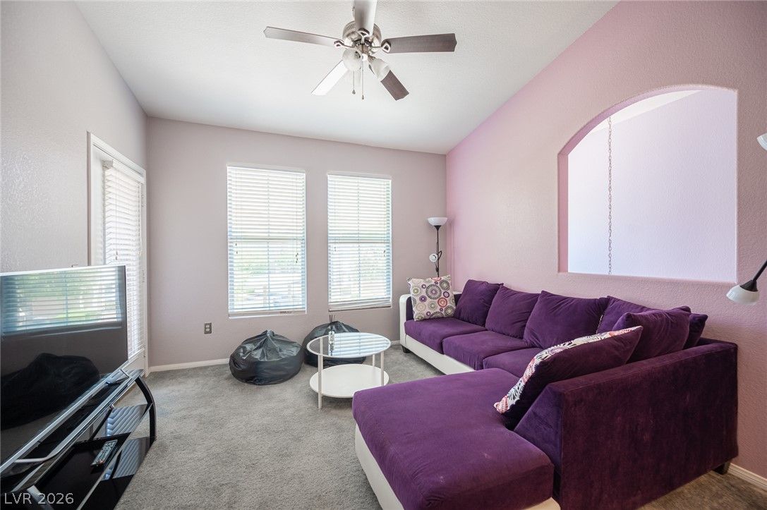 10550 West Alexander Road 2014 — photo 4