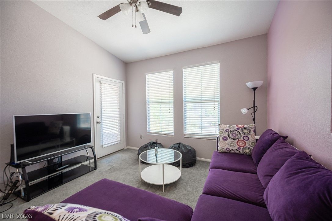 10550 West Alexander Road 2014 — photo 5