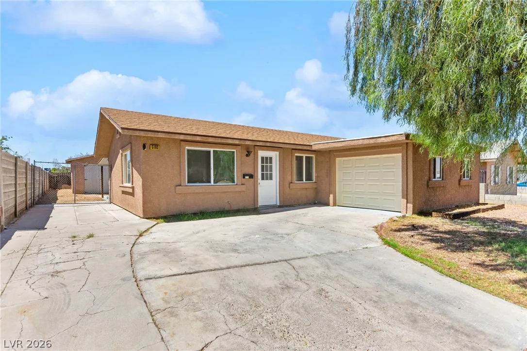 5193 Orinda Avenue — photo 4