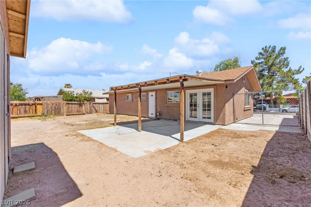 5193 Orinda Avenue — photo 5