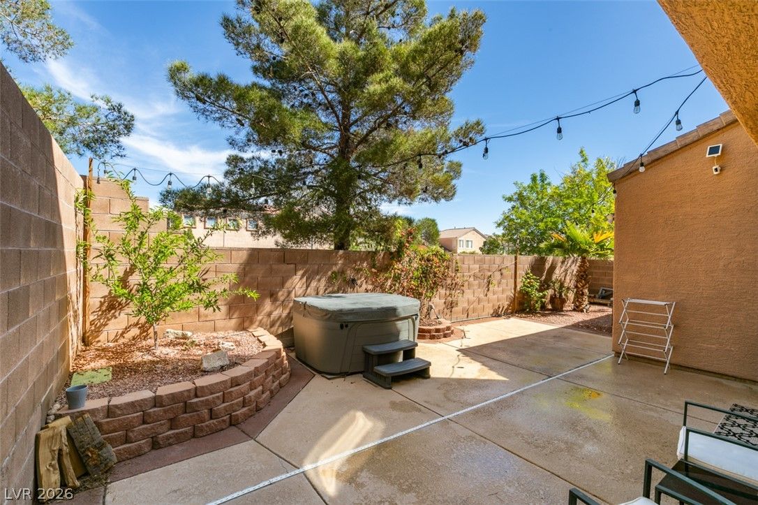 5928 Attavilla Drive — photo 4