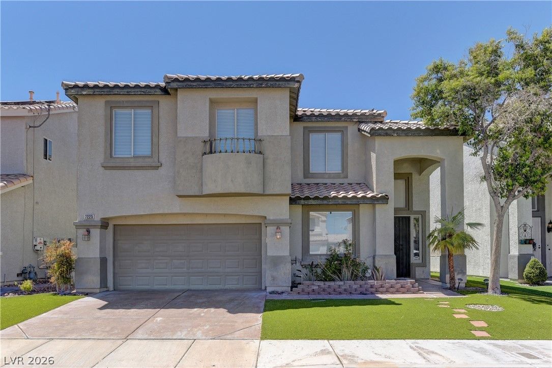7225 Eaglegate Street — photo 1