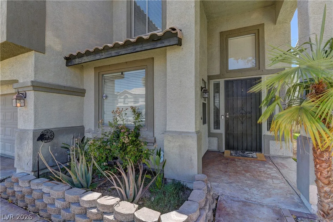 7225 Eaglegate Street — photo 3