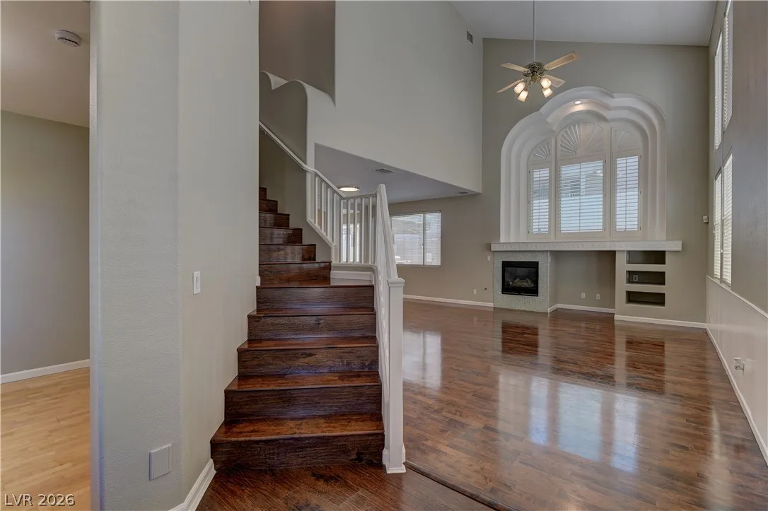7225 Eaglegate Street — photo 4