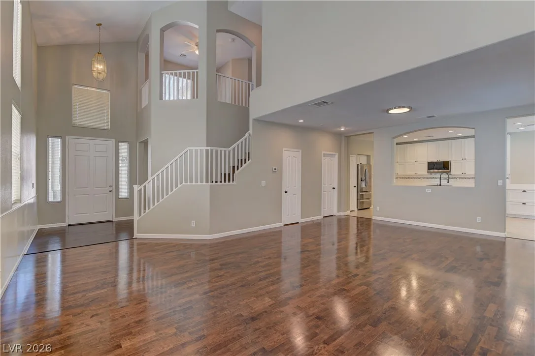 7225 Eaglegate Street — photo 5