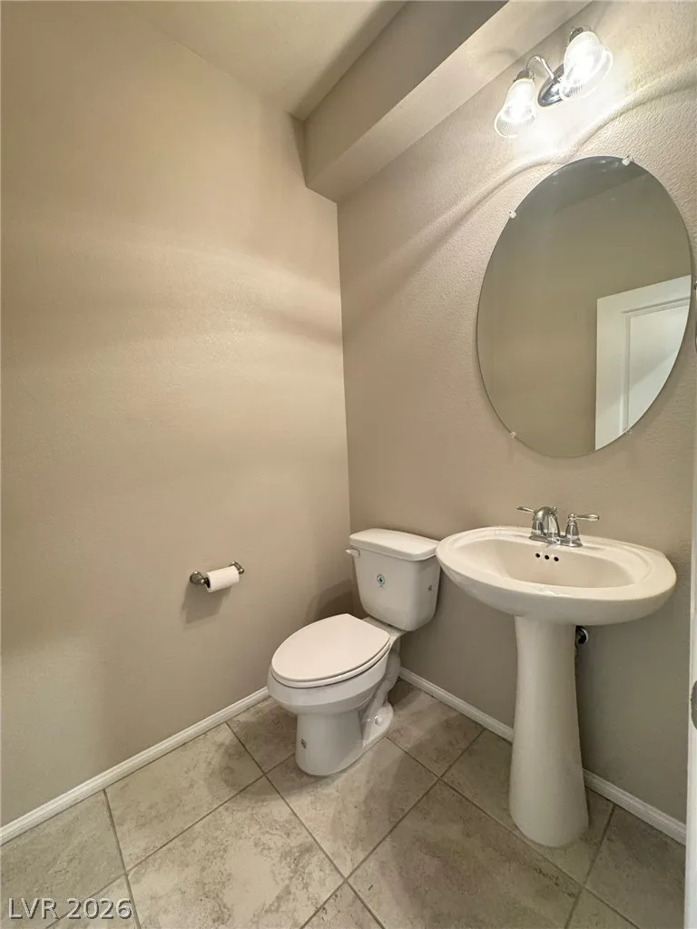 2853 Tanager Hill Street — photo 4