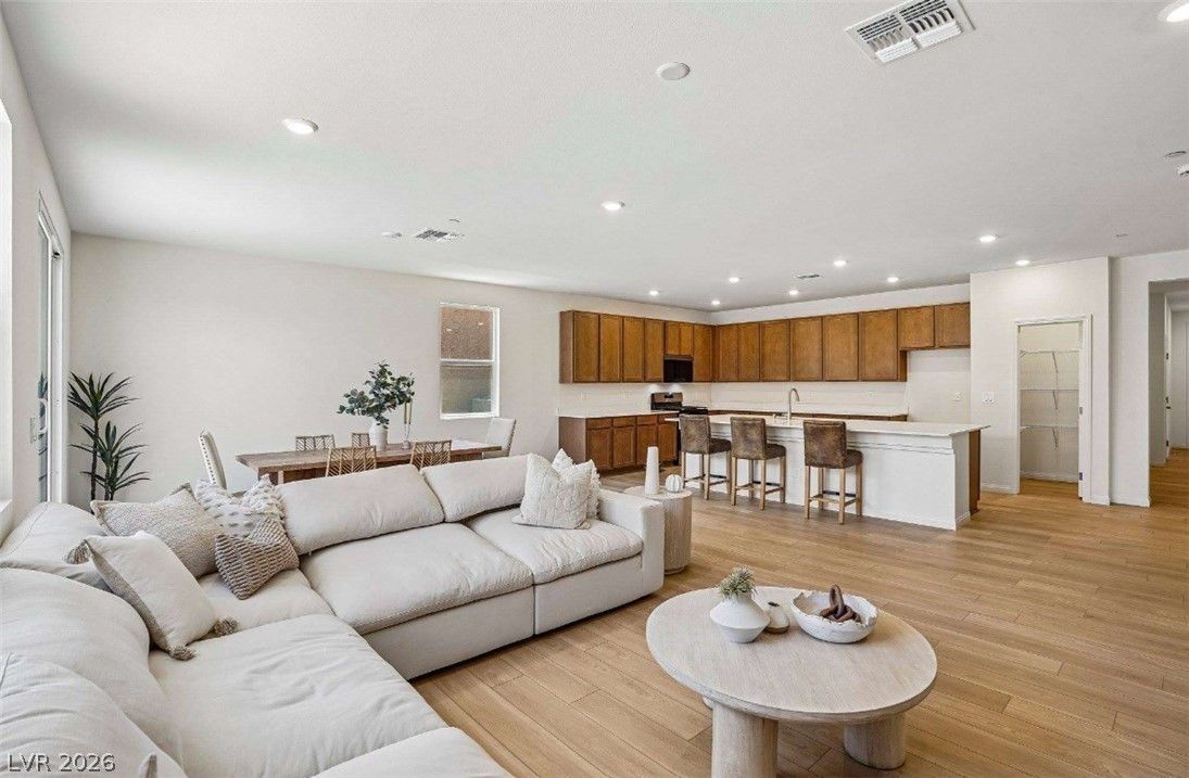 671 Tranquil Bay Court — photo 5