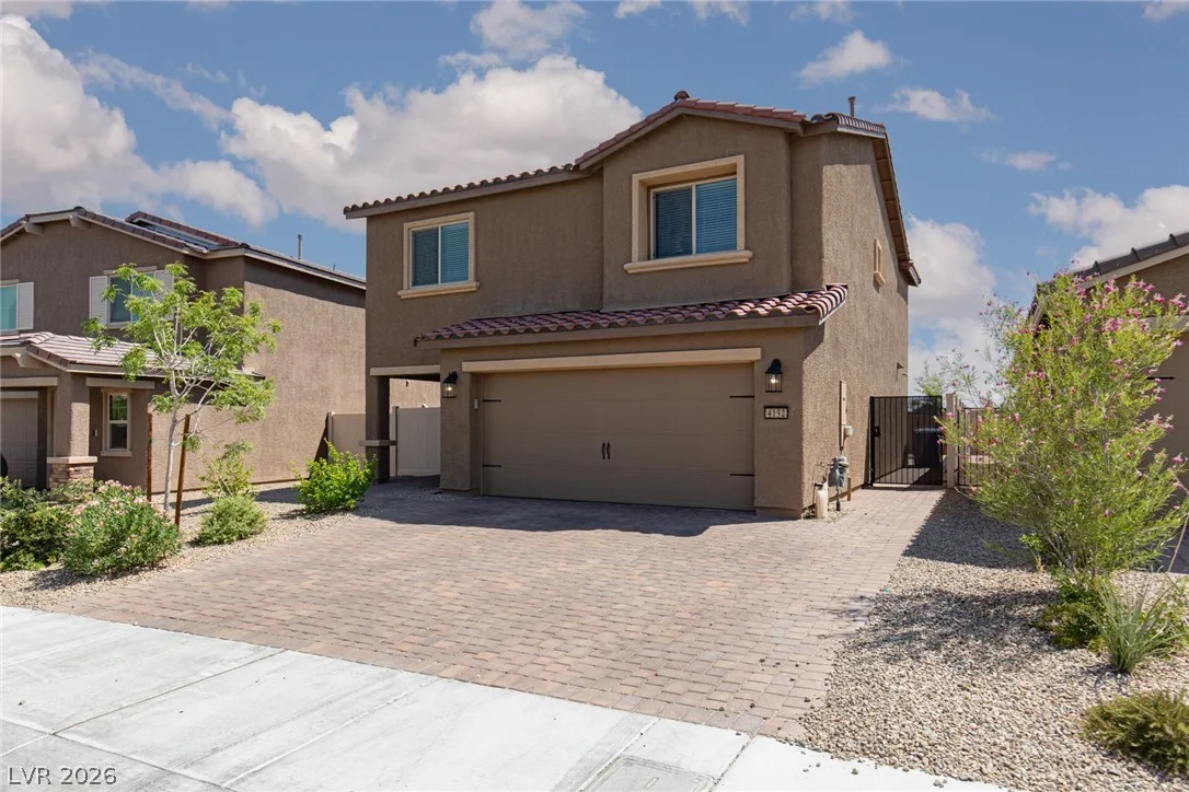 4152 Sandia Star Drive — photo 2