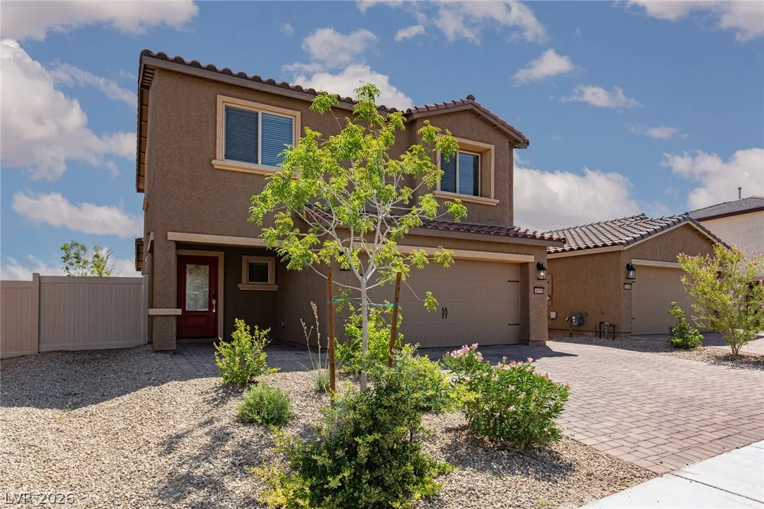 4152 Sandia Star Drive — photo 3