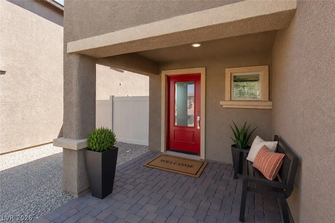 4152 Sandia Star Drive — photo 4