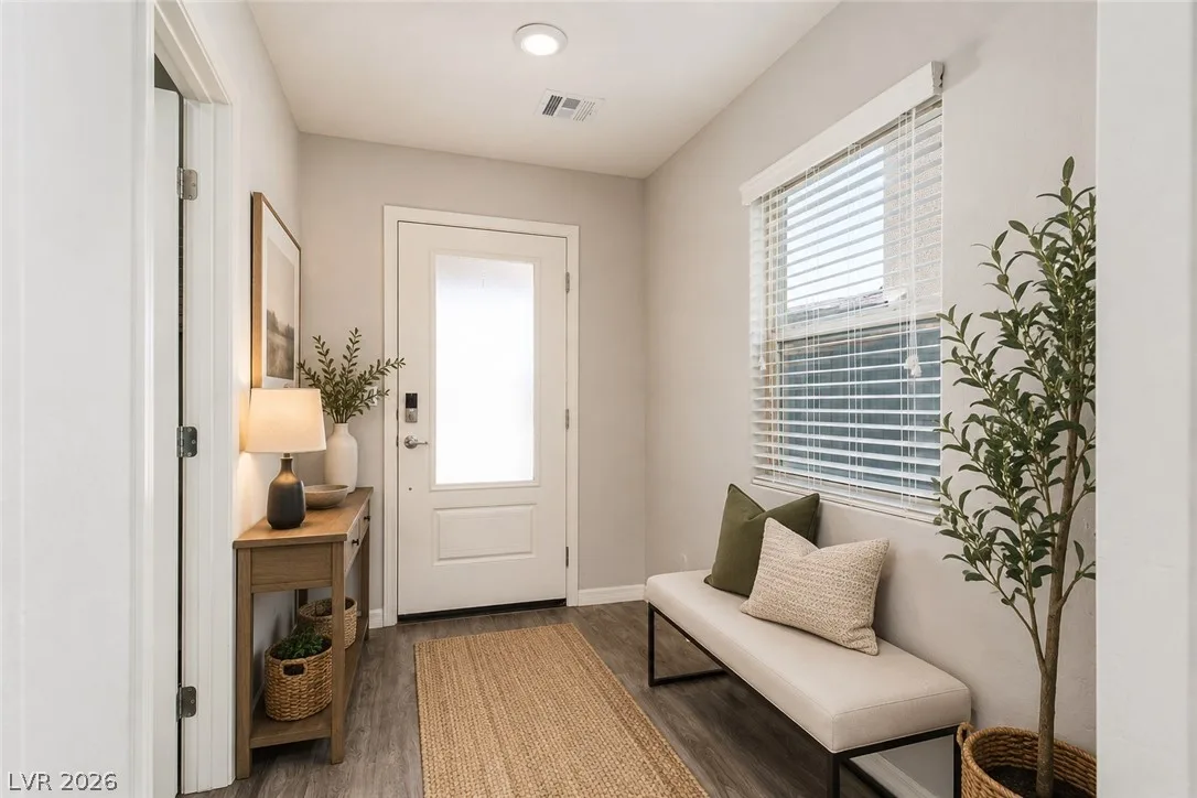 4152 Sandia Star Drive — photo 5