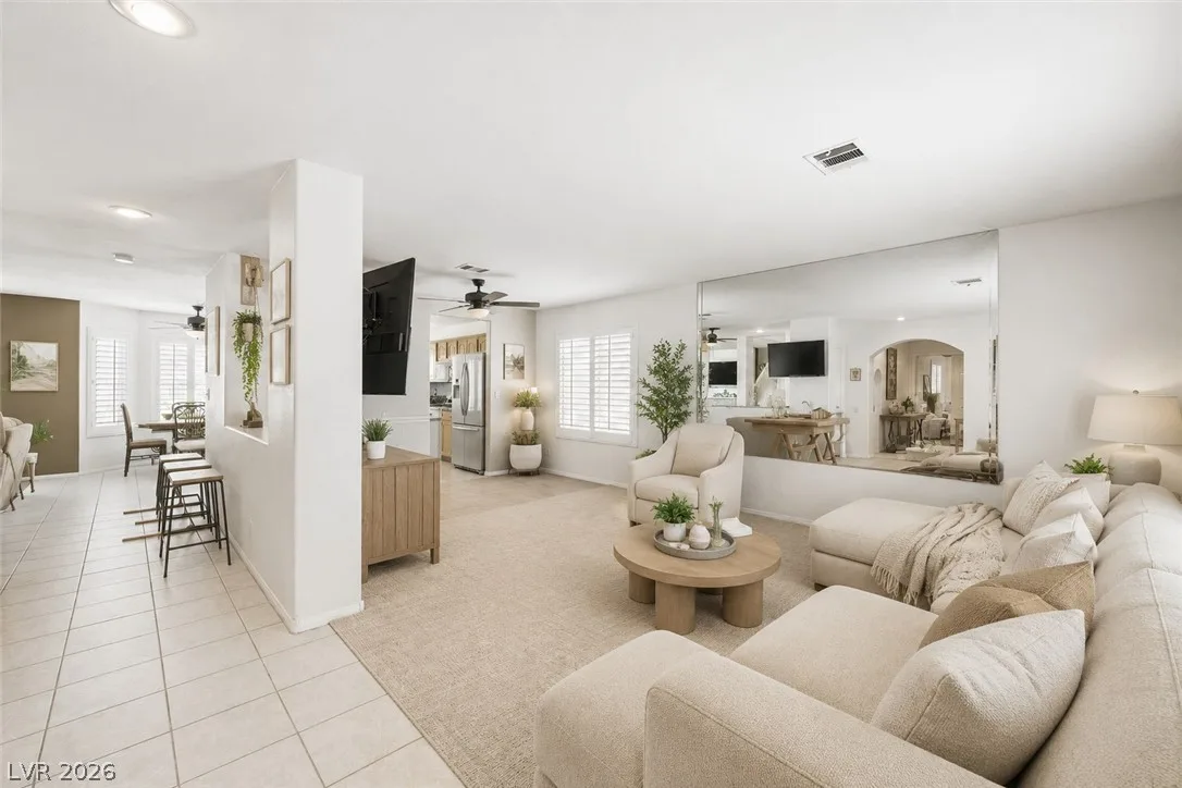 1013 Armillaria Street — photo 3