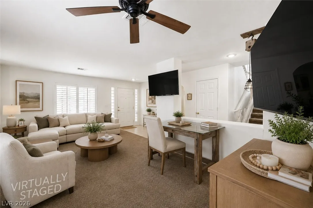 1013 Armillaria Street — photo 4