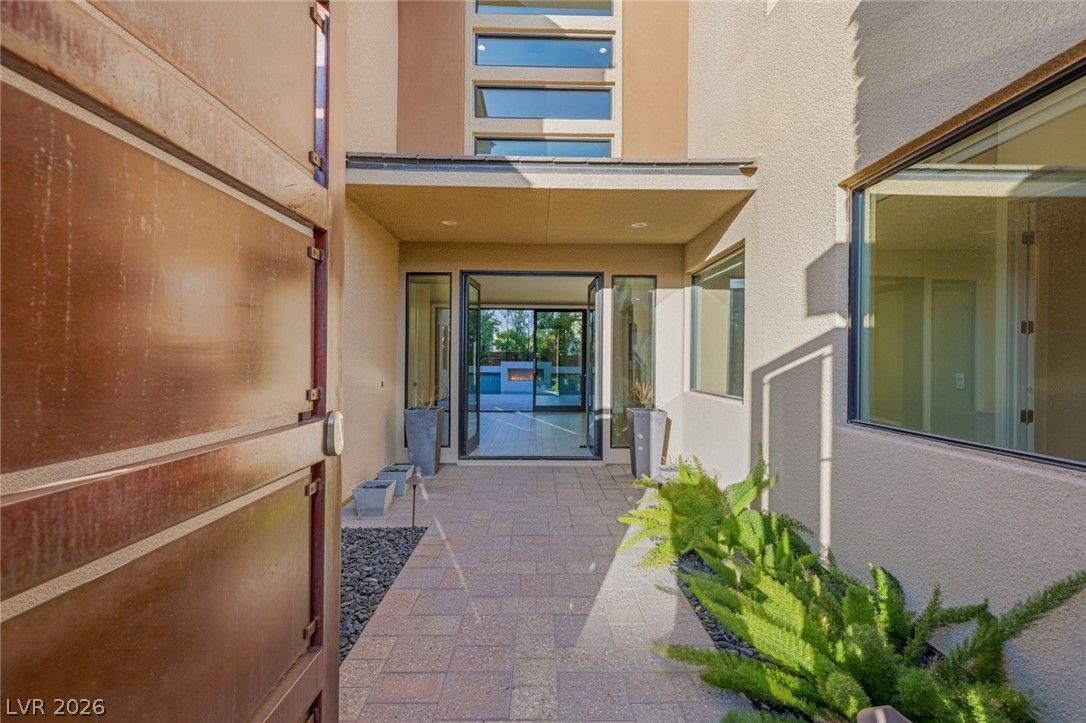 64 Grey Feather Drive — photo 2