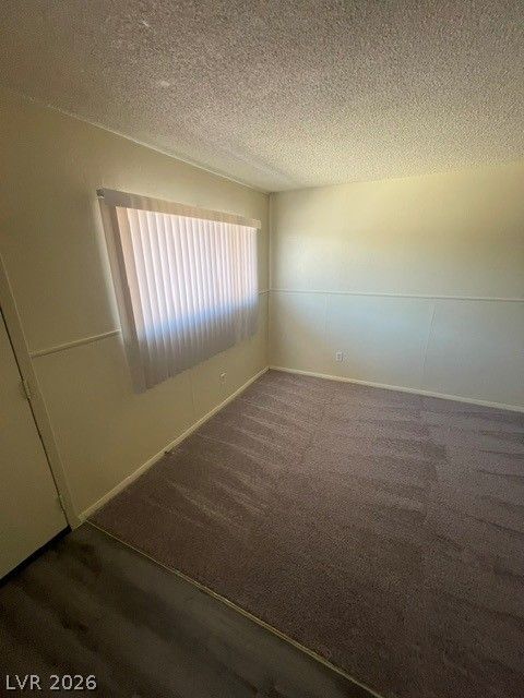 2521 Bassler Street 3 — photo 2 of 17