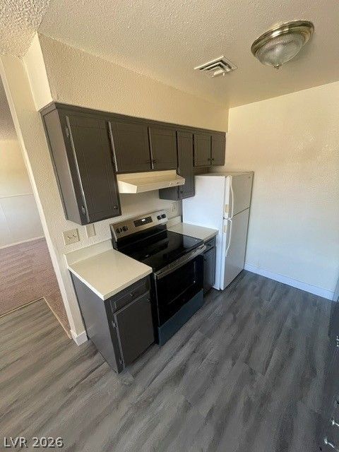 2521 Bassler Street 3 — photo 4 of 17