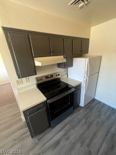 2521 Bassler Street 3 — photo 5 of 17