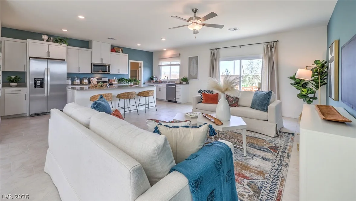7502 Dominguez Bay Drive — photo 3
