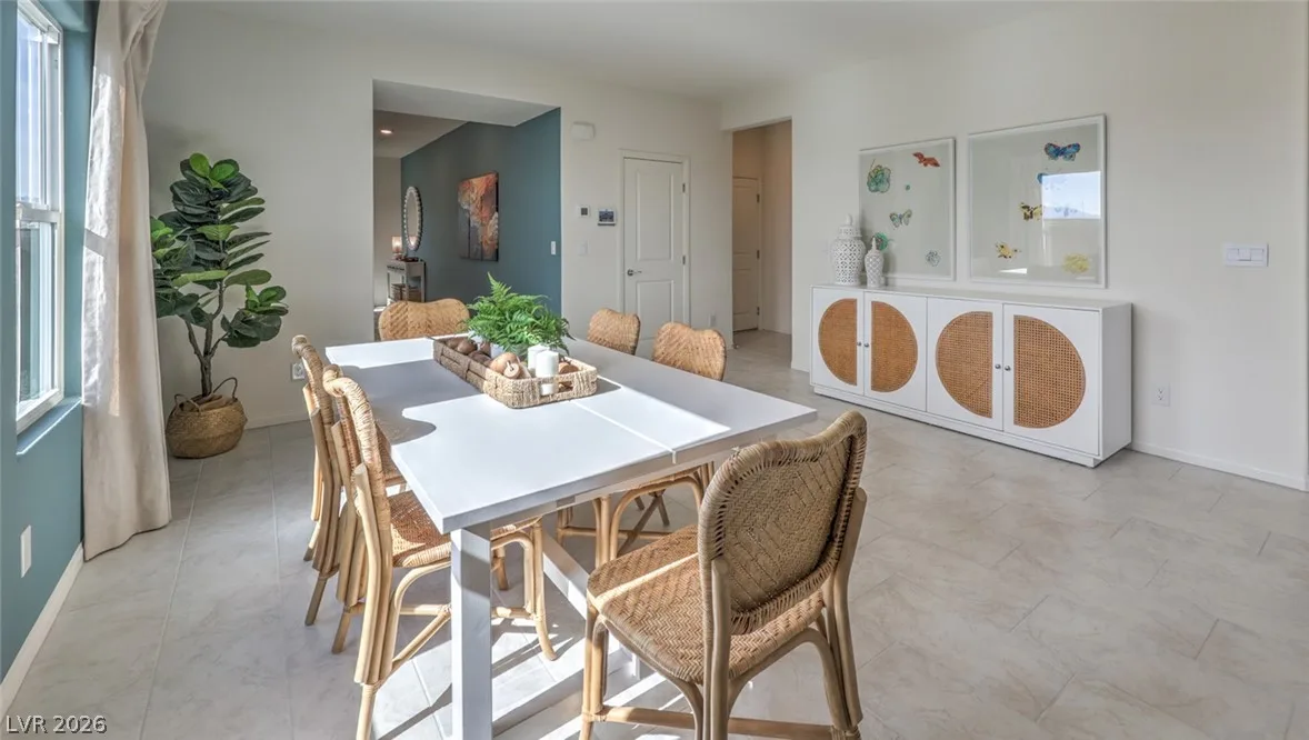 7502 Dominguez Bay Drive — photo 5