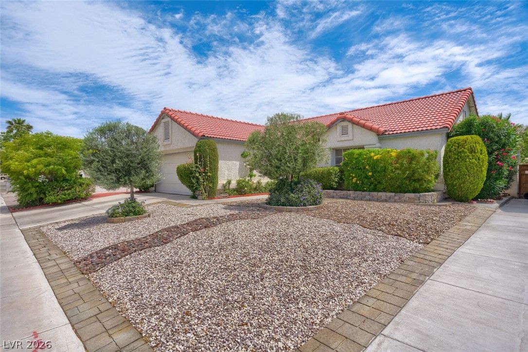 4816 Goldeneye Way — photo 2