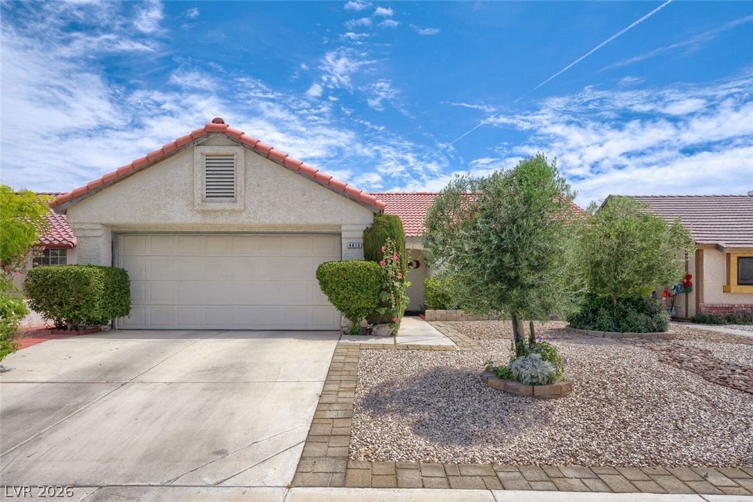 4816 Goldeneye Way — photo 3