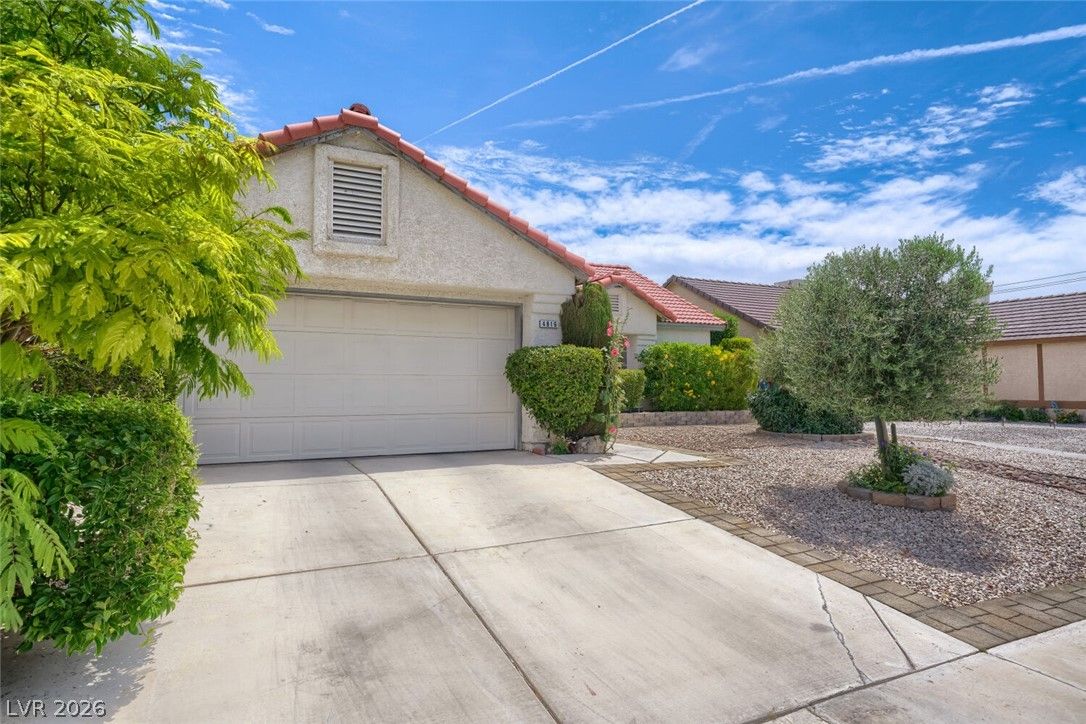 4816 Goldeneye Way — photo 4