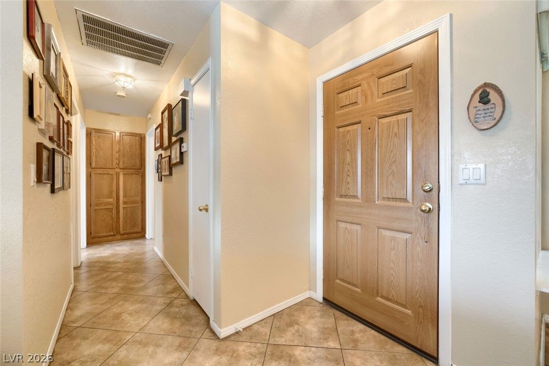 4816 Goldeneye Way — photo 5
