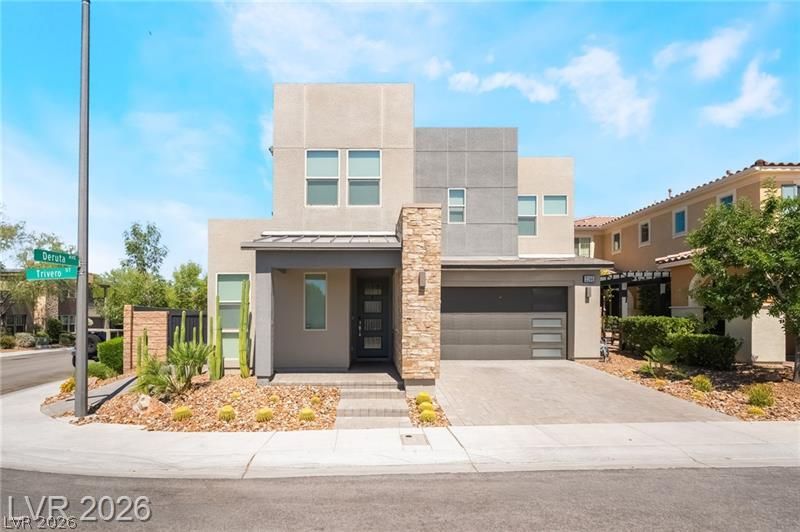 2166 Trivero Street — photo 2 of 61