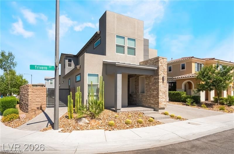 2166 Trivero Street — photo 3 of 61