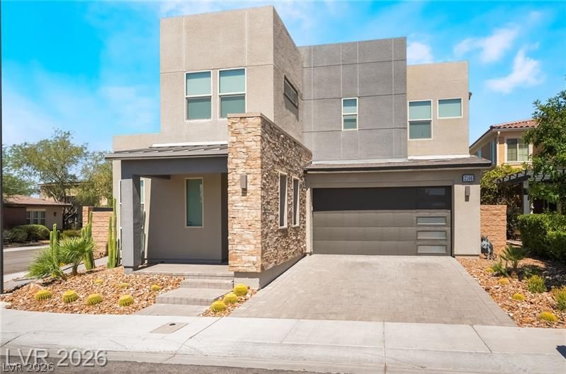 2166 Trivero Street — photo 4 of 61