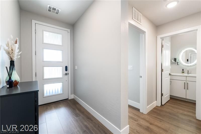 2166 Trivero Street — photo 5 of 61