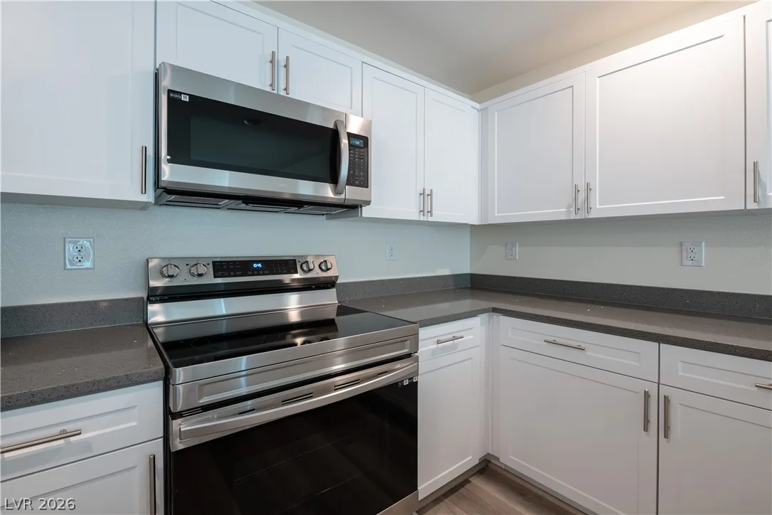 6849 Prairie Pearl Street — photo 2