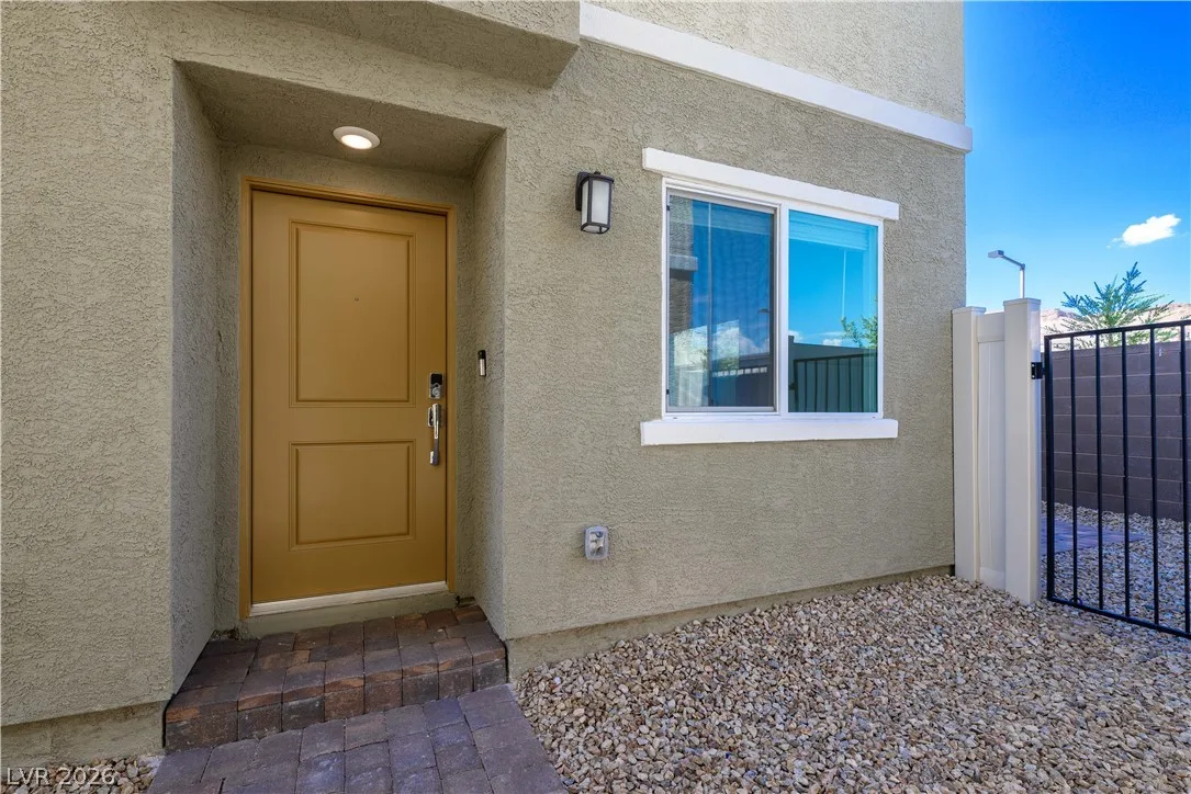 6849 Prairie Pearl Street — photo 3