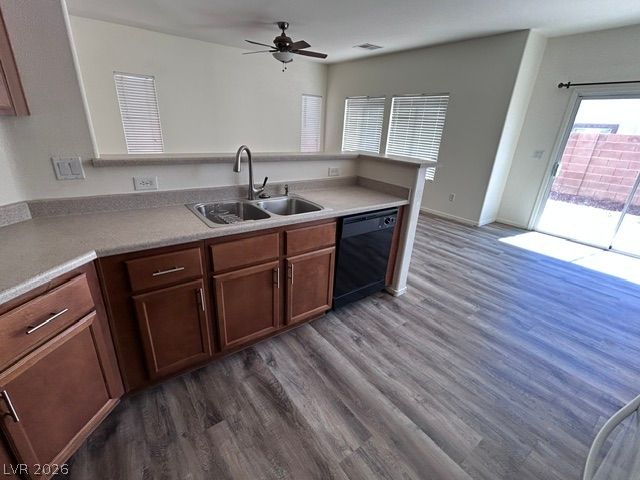 1015 APPALOOSA HILLS Avenue — photo 3 of 33