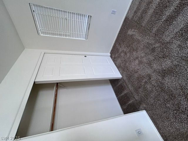 1015 APPALOOSA HILLS Avenue — photo 5 of 33