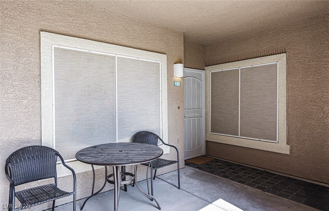 2101 Quartz Cliff Street 105 — photo 3 of 41