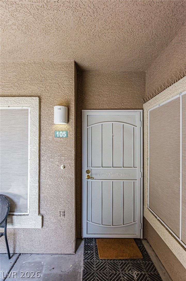 2101 Quartz Cliff Street 105 — photo 4 of 41
