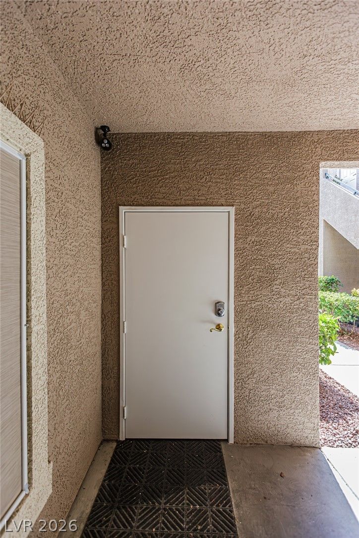 2101 Quartz Cliff Street 105 — photo 5 of 41