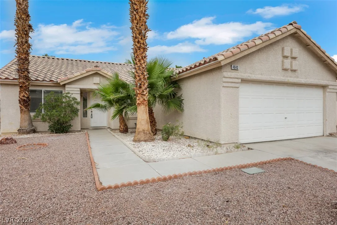 4643 Califa Drive — photo 2