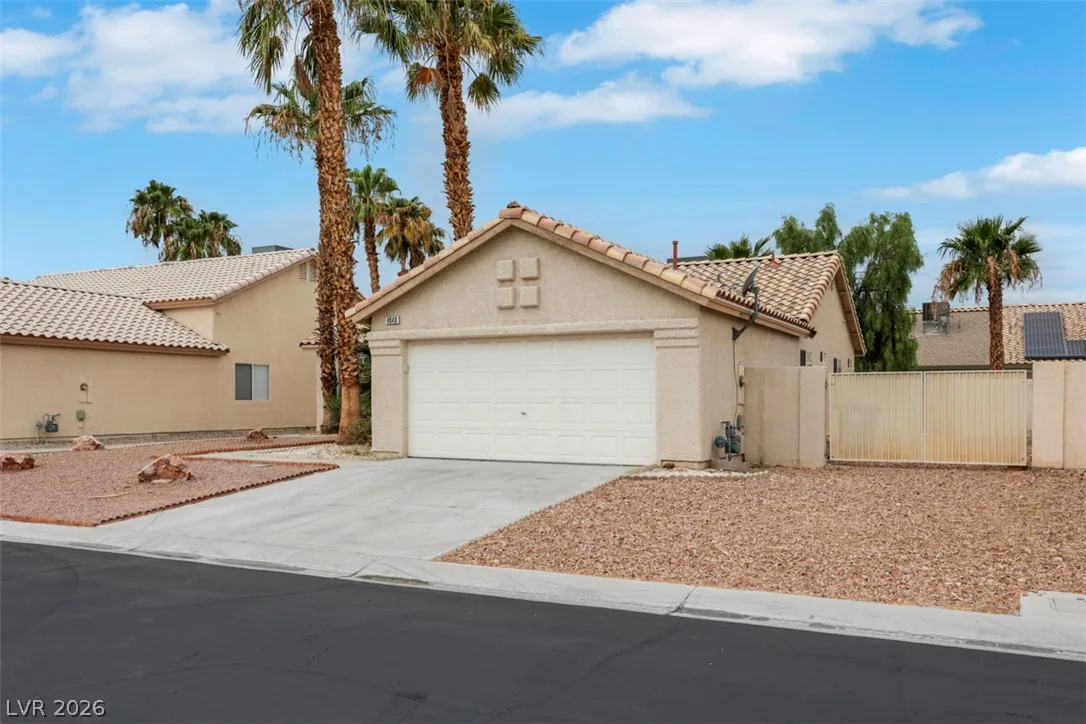 4643 Califa Drive — photo 3