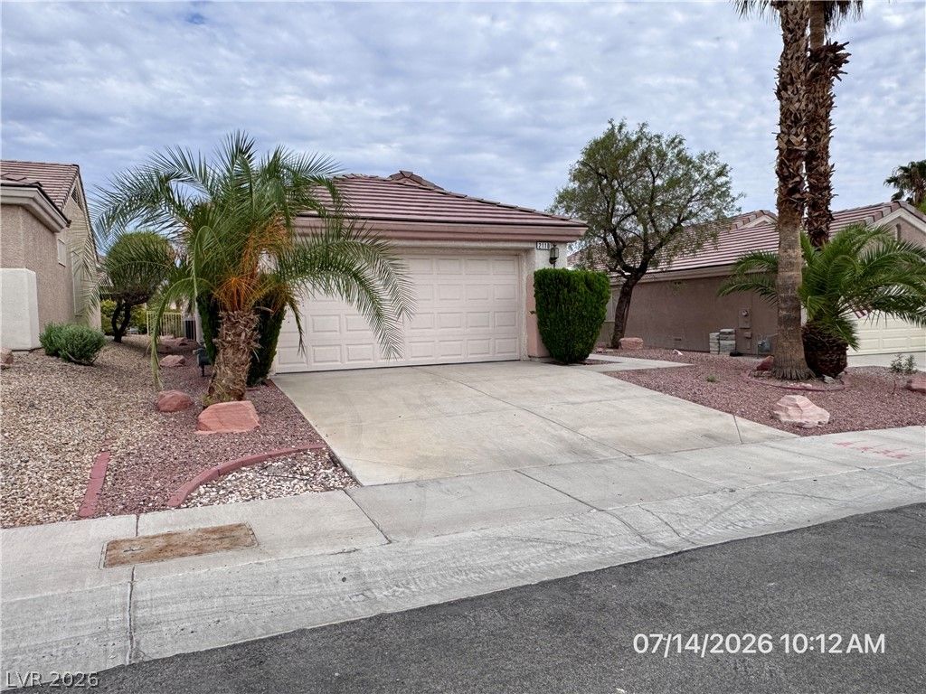 2110 Eagle Watch Drive — photo 1