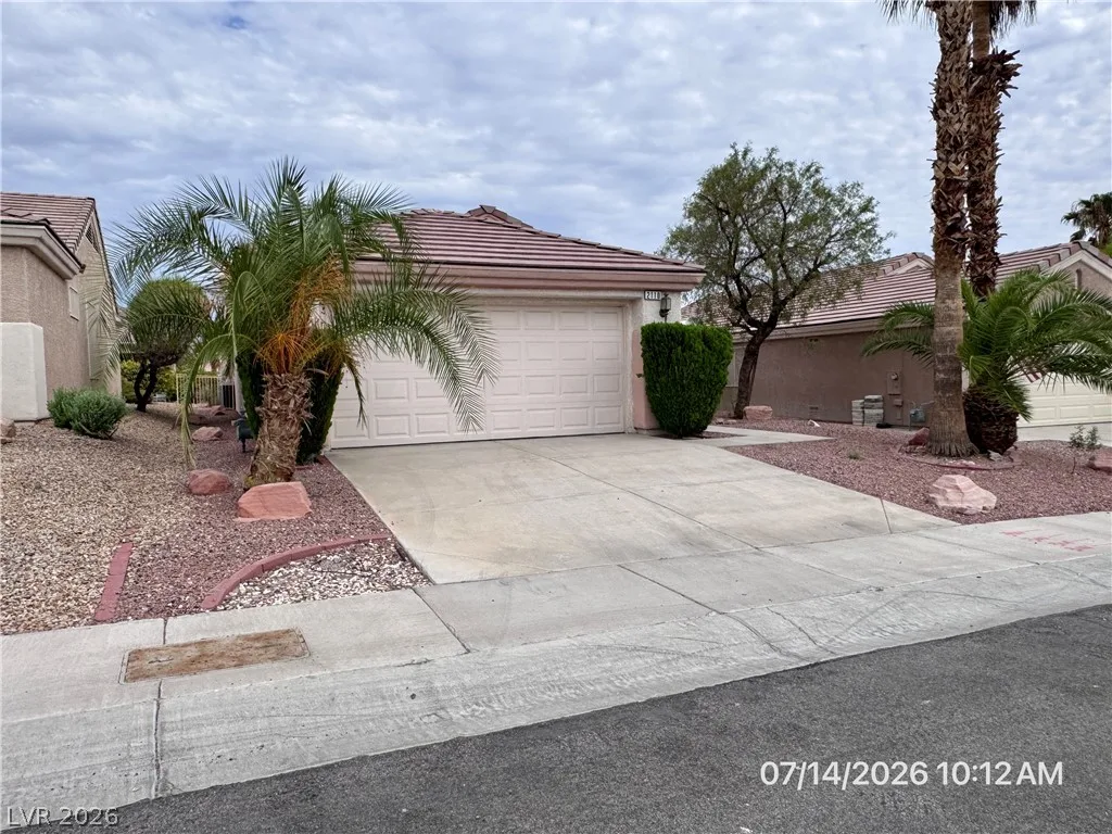 2110 Eagle Watch Drive — photo 2