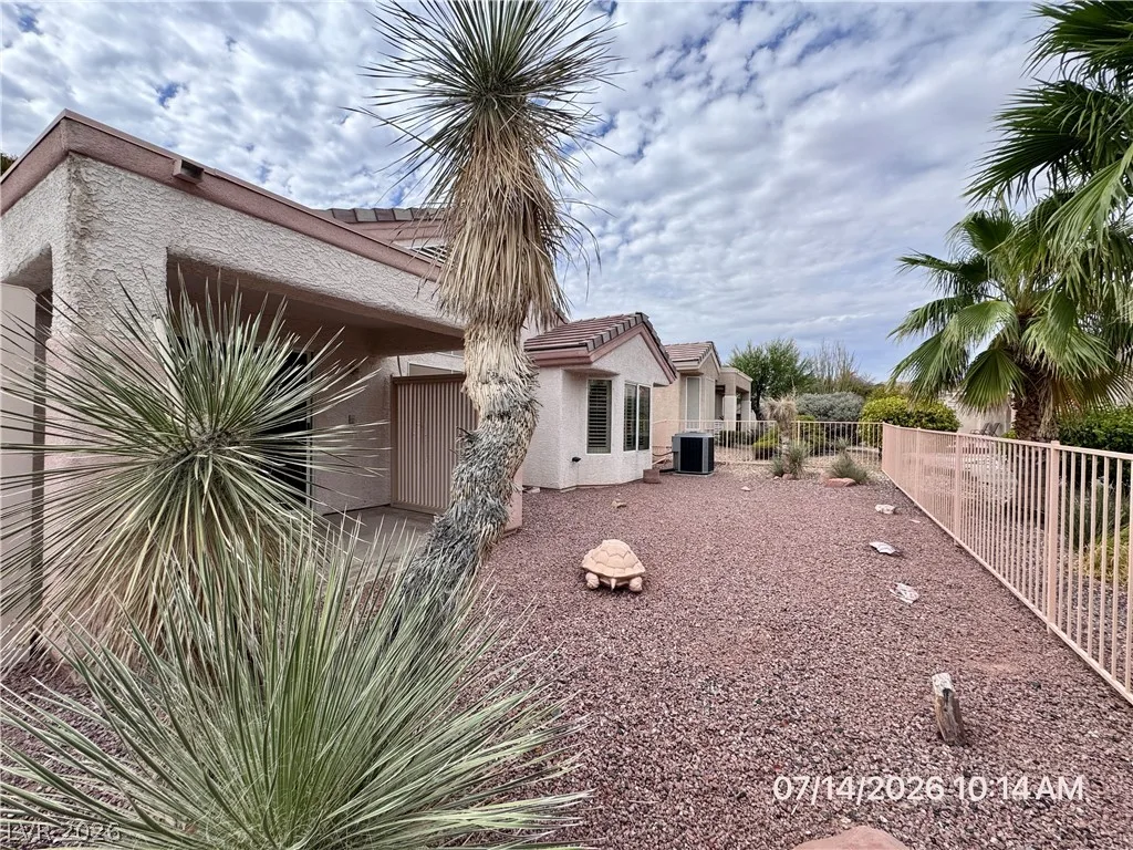 2110 Eagle Watch Drive — photo 3