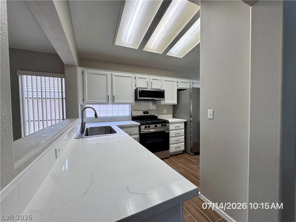 2110 Eagle Watch Drive — photo 4