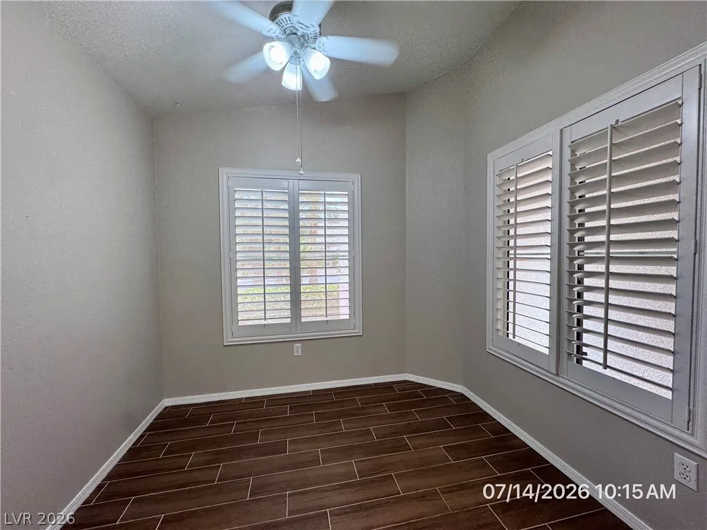 2110 Eagle Watch Drive — photo 5